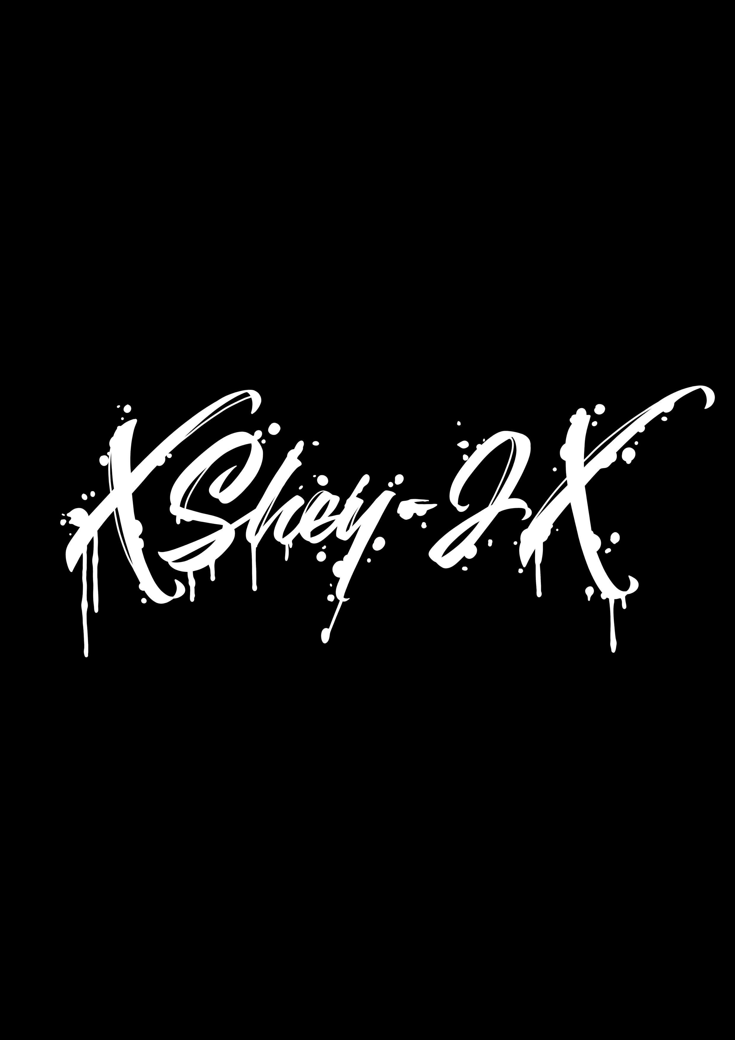 Diseño de Logo por Omelas para este proyecto | Diseño #30987625