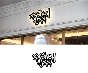 Logo Design by jonkonrad for this project | Design: #30979951
