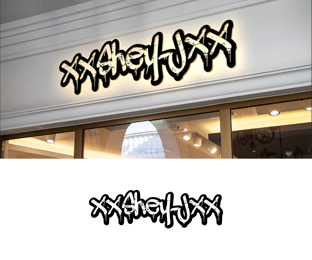 Logo Design by jonkonrad for this project | Design #30986450