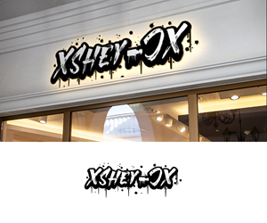 Logo Design by jonkonrad for this project | Design: #30987381