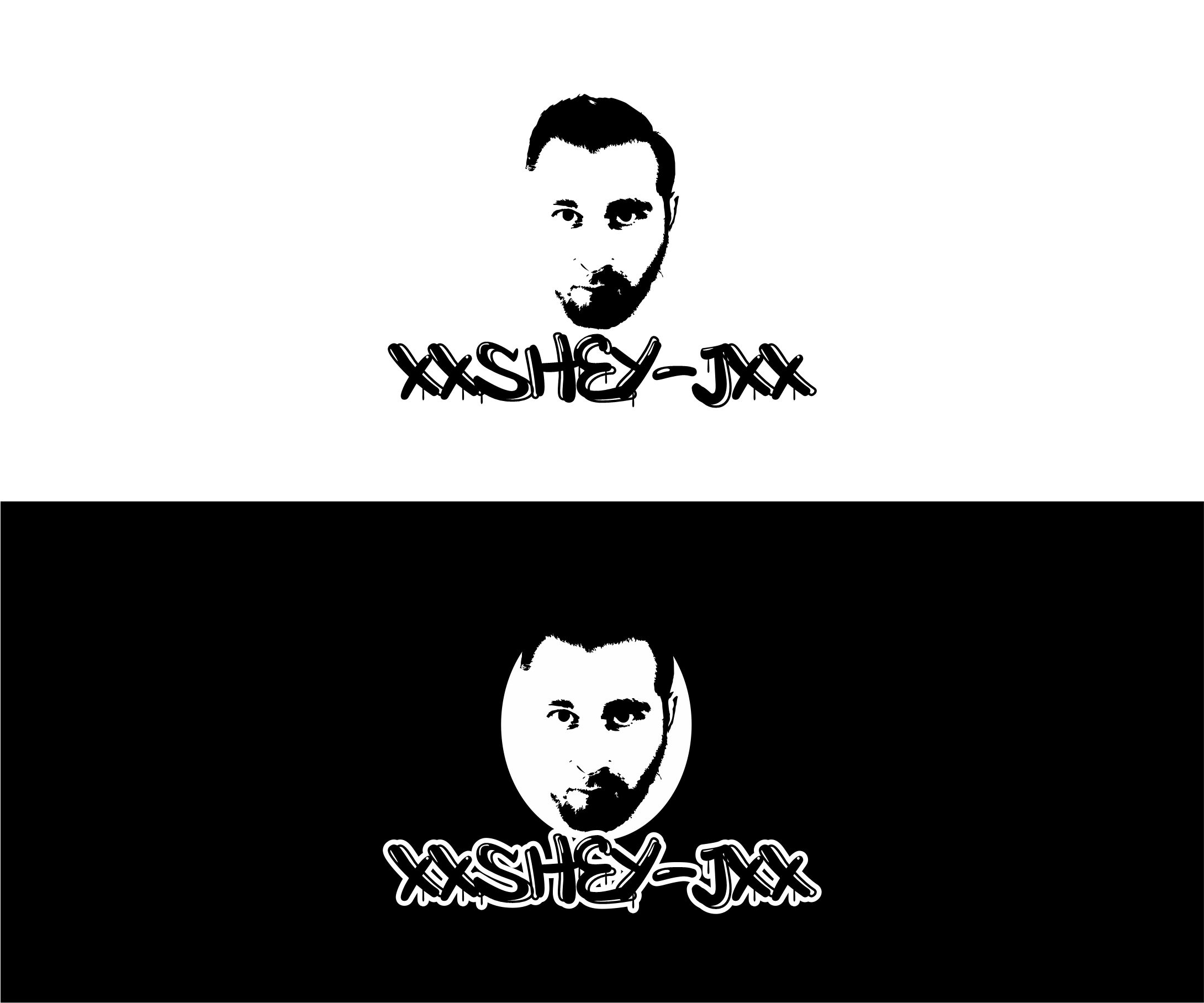 Logo Design by alkaline for this project | Design #30979062