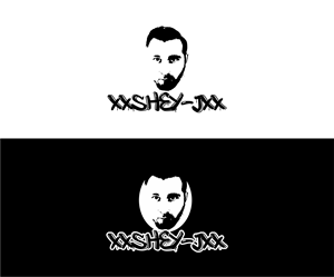 Logo Design by alkaline for this project | Design: #30979062