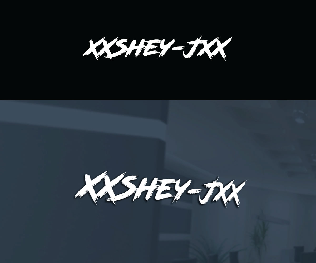 Logo Design by Srk pix!14 for this project | Design #30994522