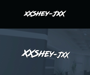 Logo Design by Srk pix!14 for this project | Design: #30994522
