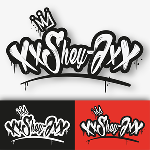 Diseño de Logo por MJa designer para este proyecto | Diseño #30998887