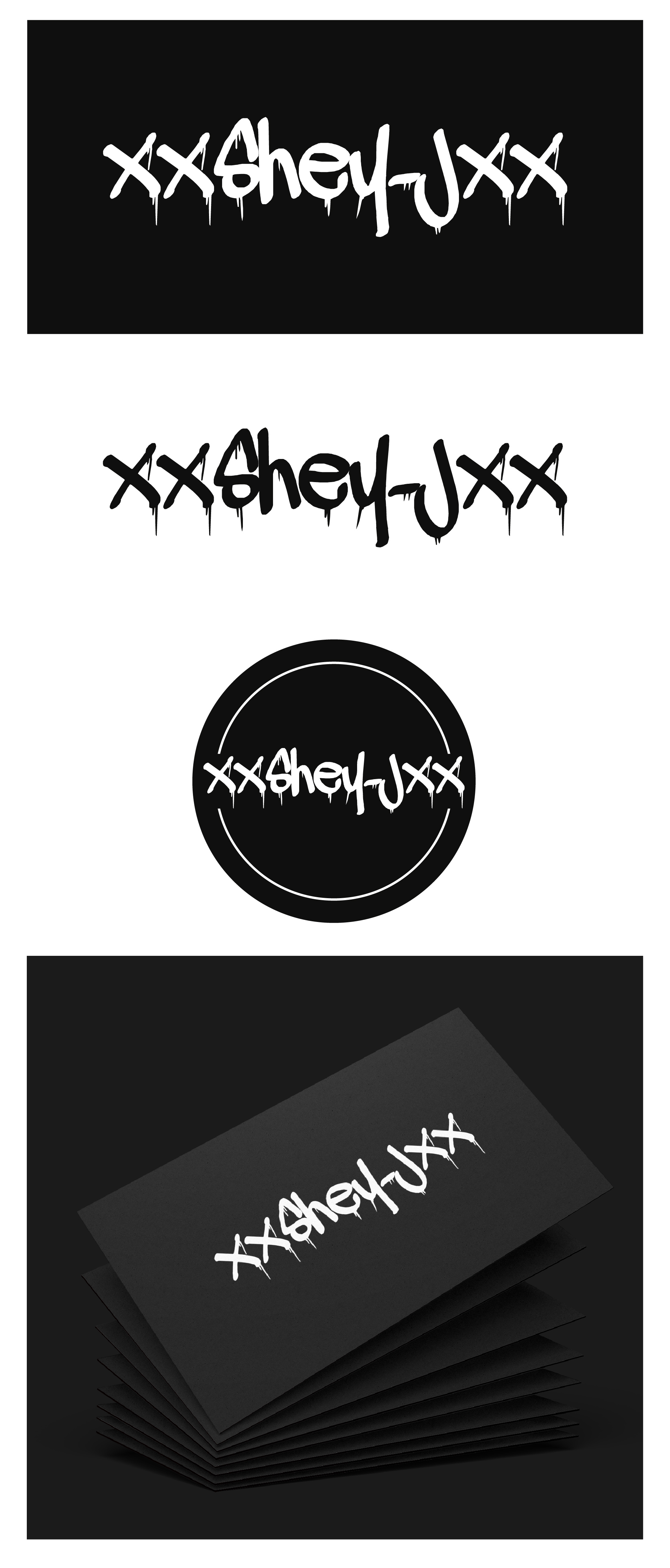 Logo-Design von Ha.Connick für dieses Projekt | Design #30981299