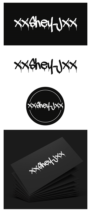 Logo Design by Ha.Connick for this project | Design: #30981299