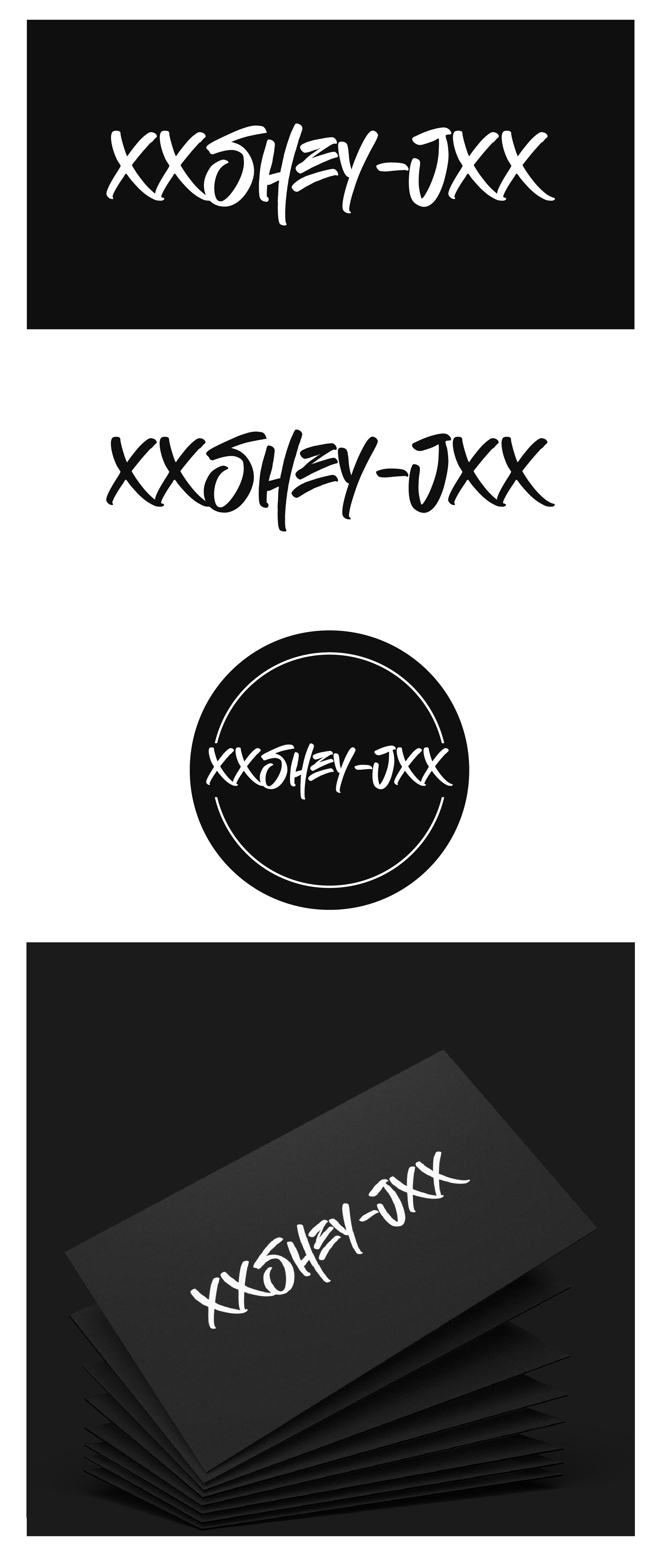 Logo Design by Ha.Connick for this project | Design #30981303