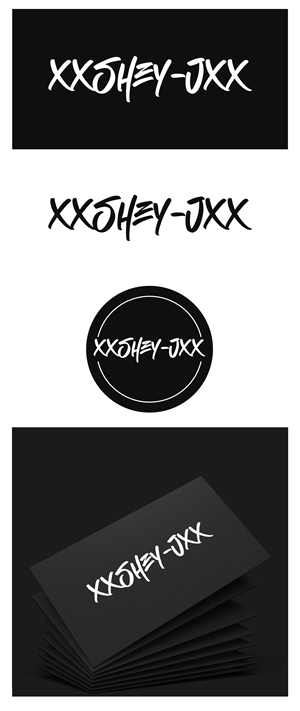Logo Design by Ha.Connick for this project | Design: #30981303
