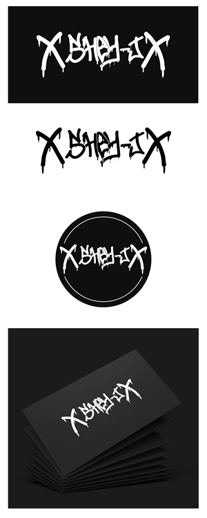 Logo Design by Ha.Connick for this project | Design: #30989052