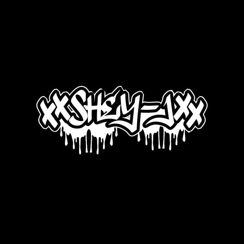 Logo Design by DiandraKali for this project | Design #30982251