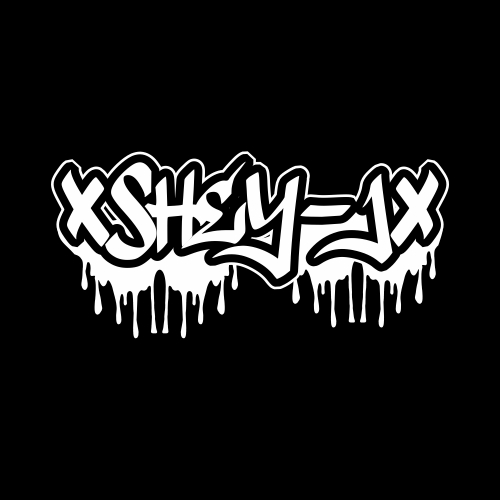 Logo Design by DiandraKali for this project | Design #30986466