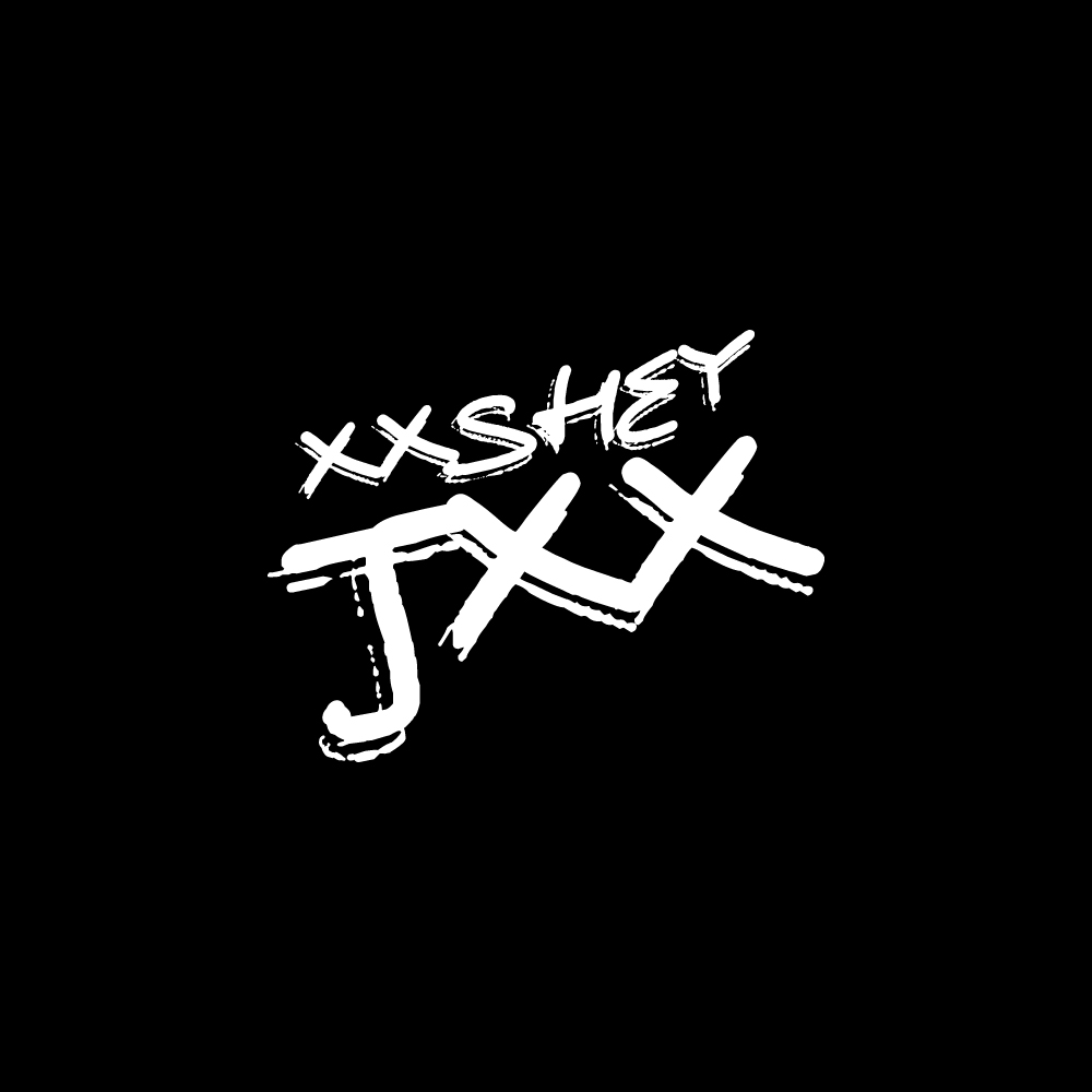 Logo Design by YourLogoMaster for this project | Design #30982573