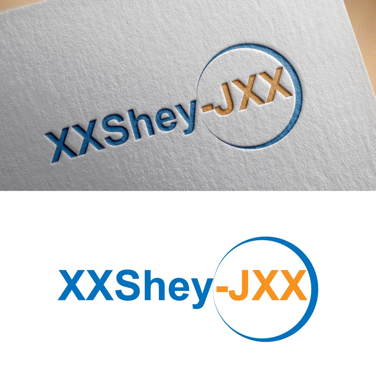 Logo Design by naeem mollah for this project | Design #30989753