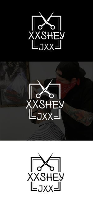 Diseño de Logo por uzzal100 para este proyecto | Diseño #30979406