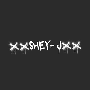 Logo Design by anemidesign