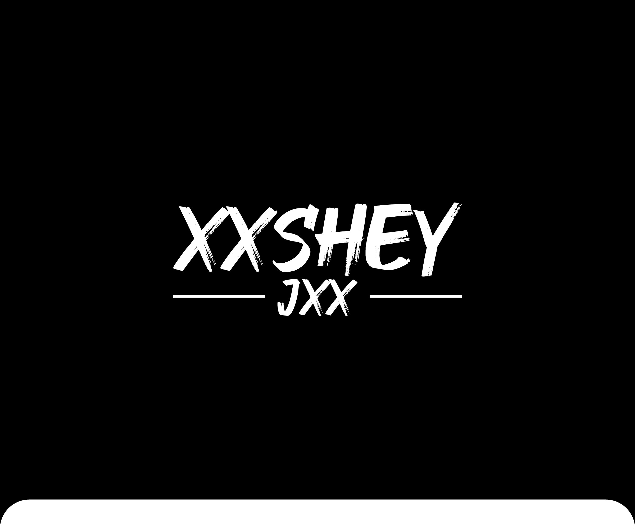 Logo Design by ecorokerz for this project | Design #30979476