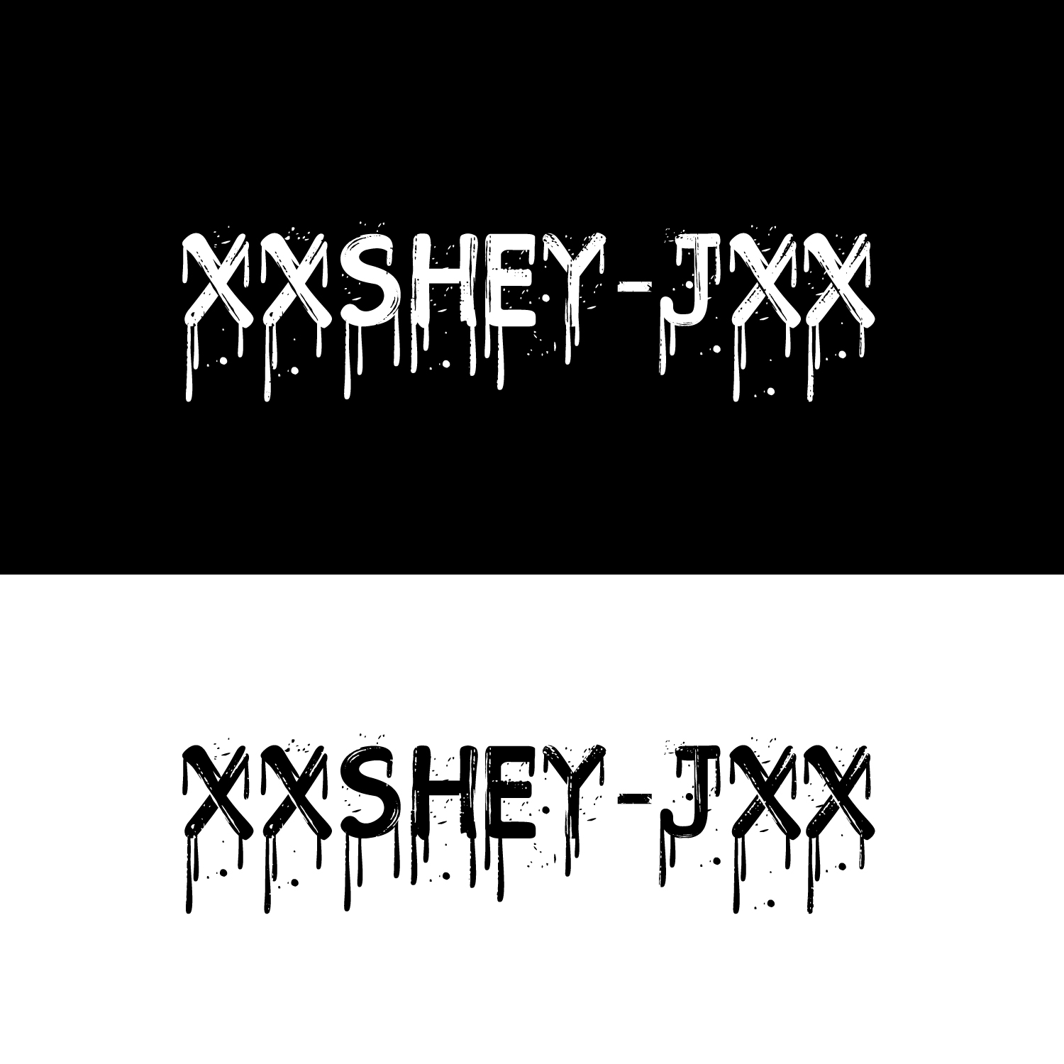 Logo Design by sankar999 for this project | Design #30979759