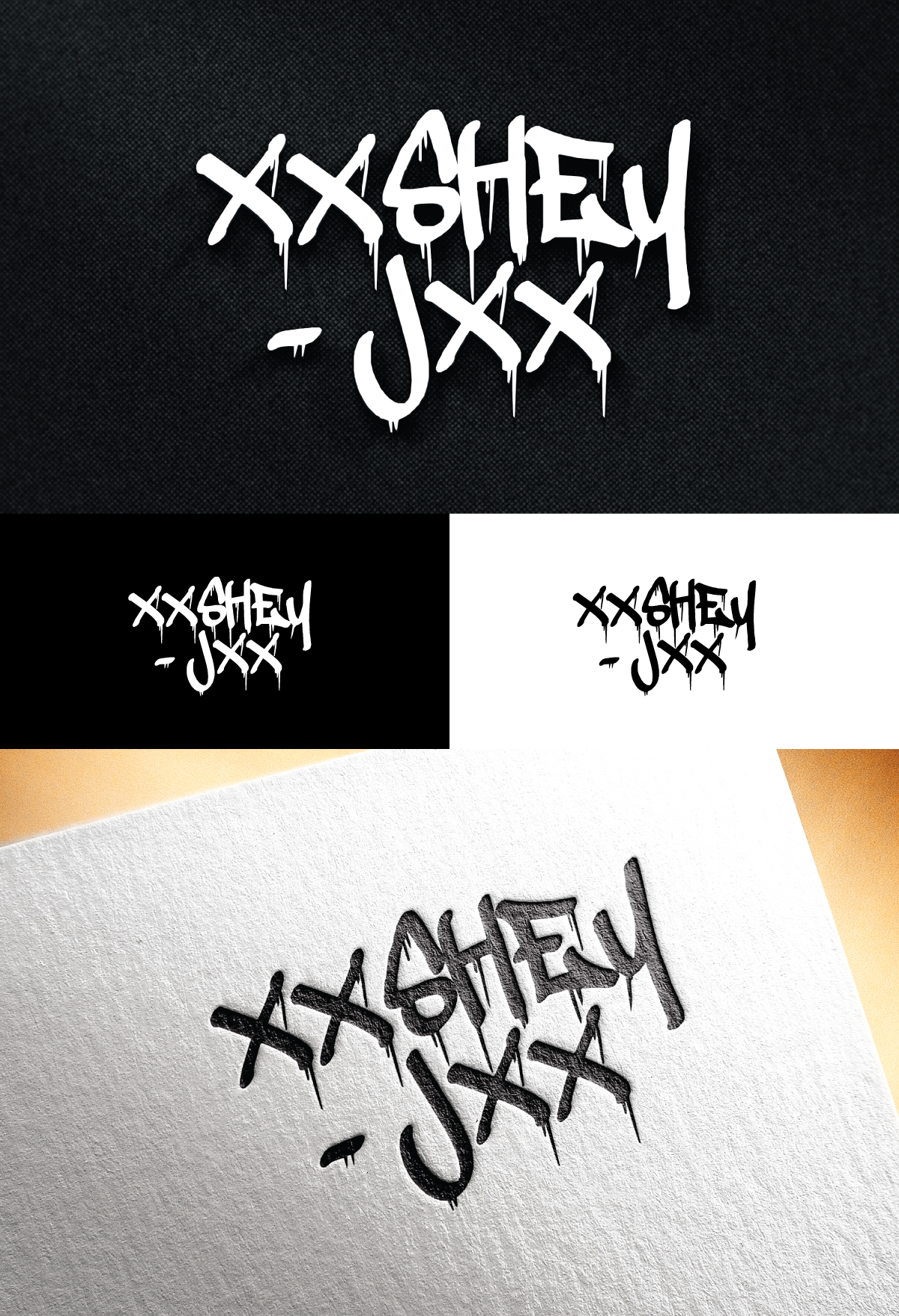 Logo Design by step forward 2 for this project | Design #30981280