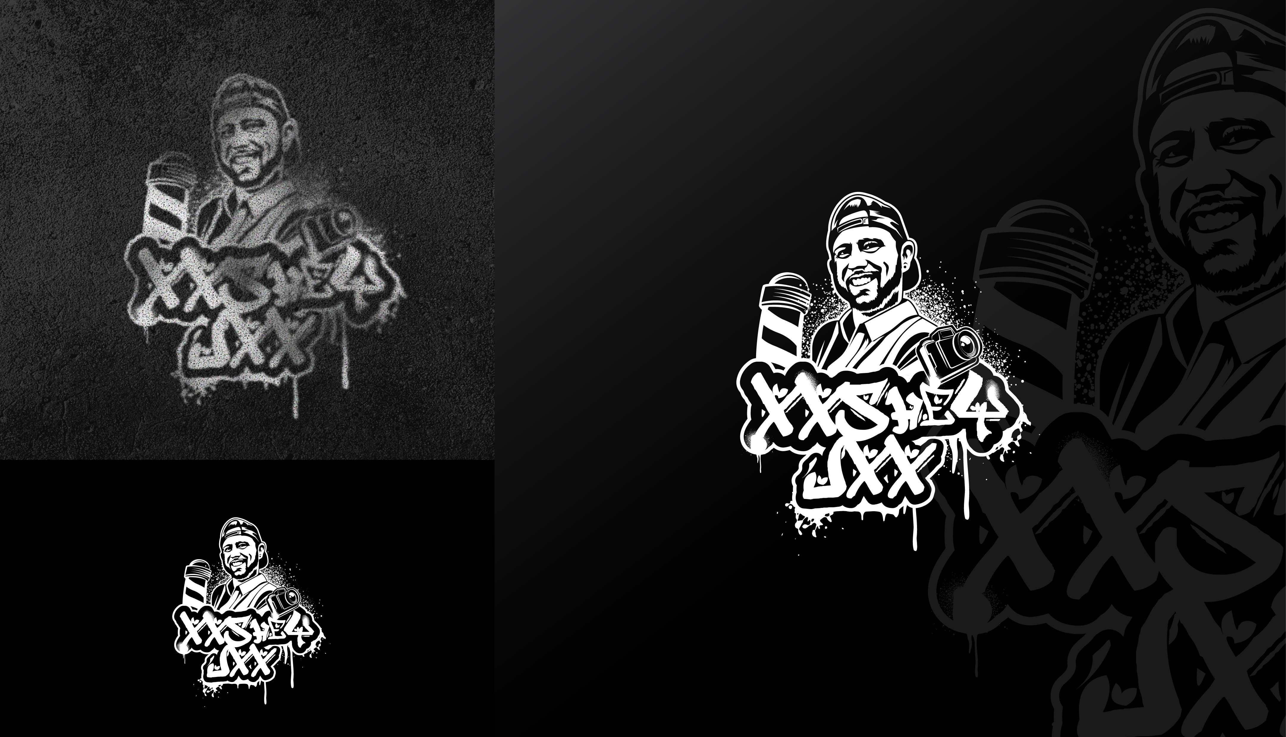 Logo Design by Mario 11 for this project | Design #30983440