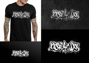 Logo Design by Mario 11 for this project | Design: #30988723