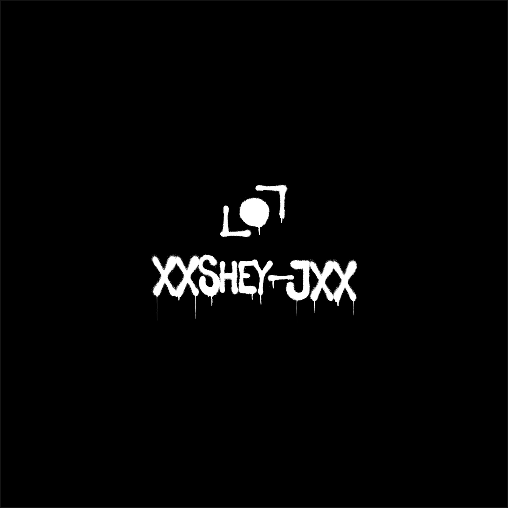Logo Design by A10 for this project | Design #30997903