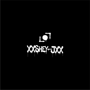 Diseño de Logo por ARTUGA para este proyecto | Diseño #30997903