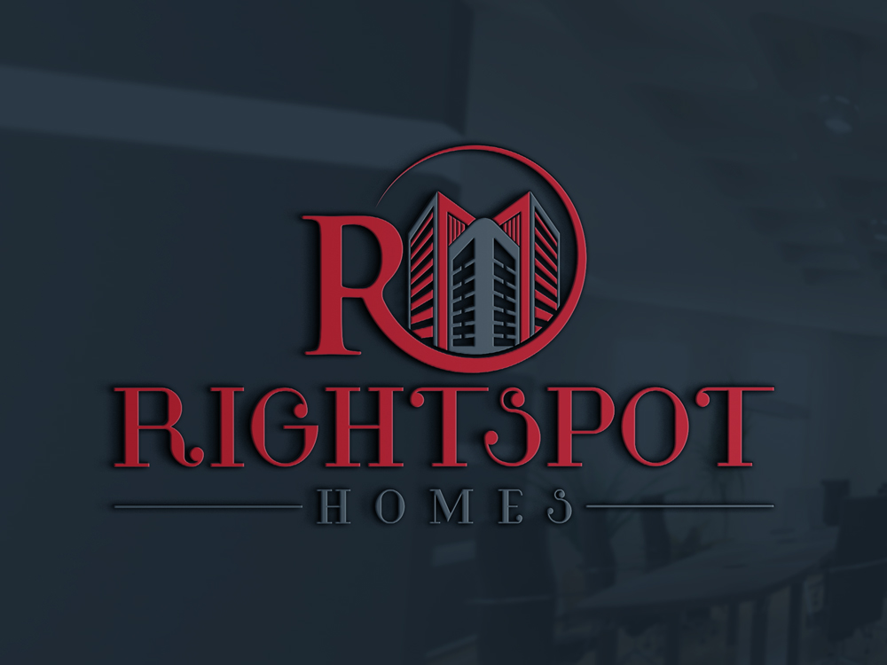 Logo Design by Uhm@design for this project | Design #30979324