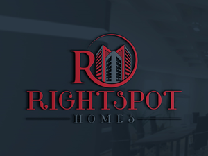 Logo Design by Uhm@design for this project | Design: #30979324