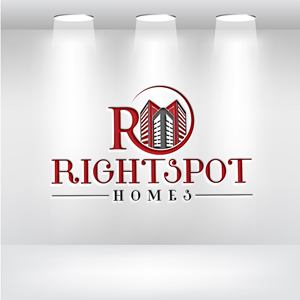 Logo Design by Uhm@design for this project | Design: #30979325