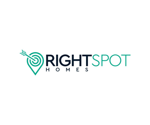Logo Design by Thati Designs for this project | Design: #30980564