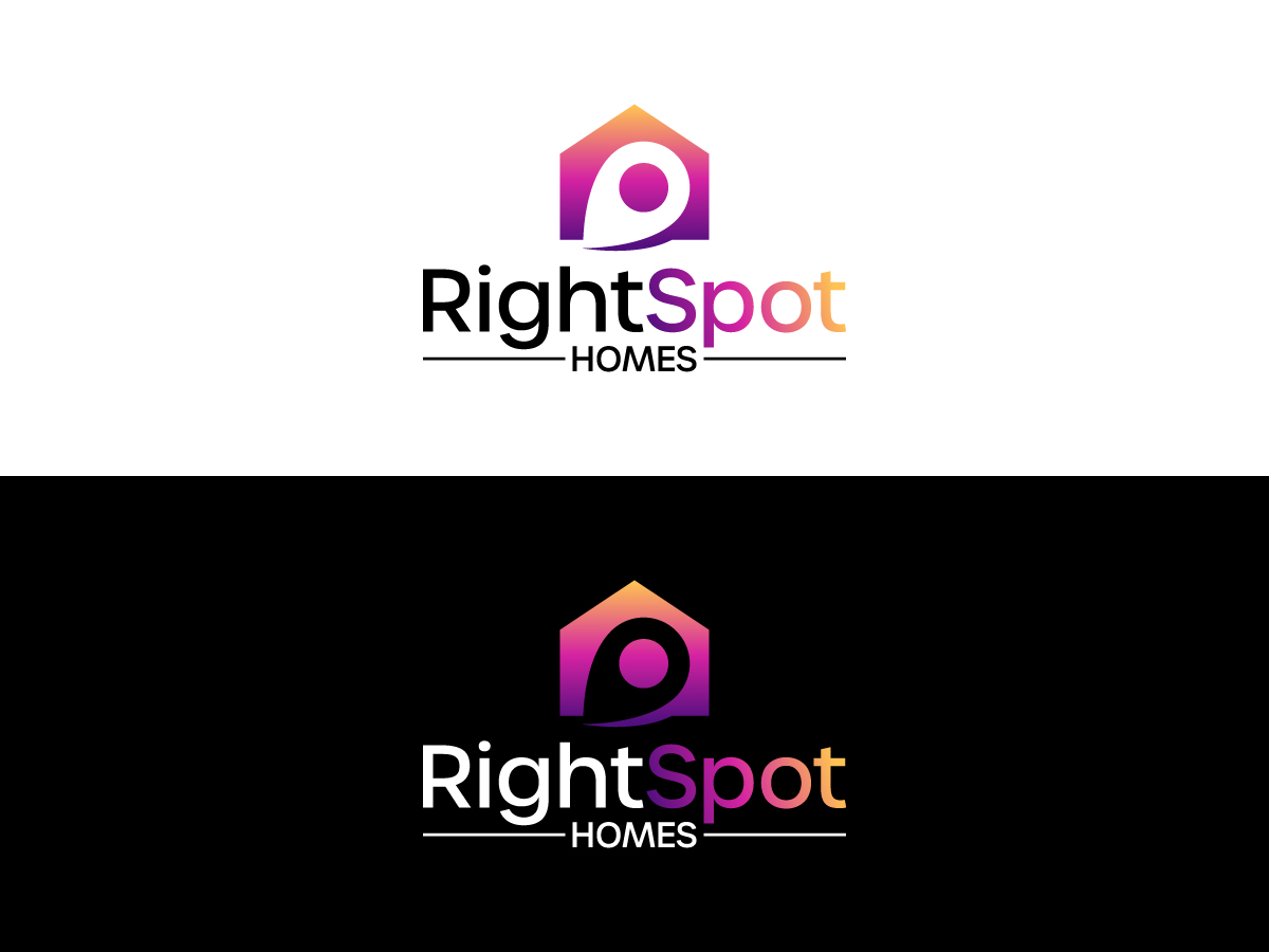 Logo Design by 439 Creations for this project | Design #30981541