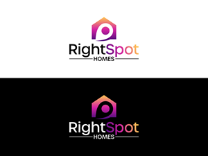 Logo Design by 439 Creations for this project | Design: #30981541
