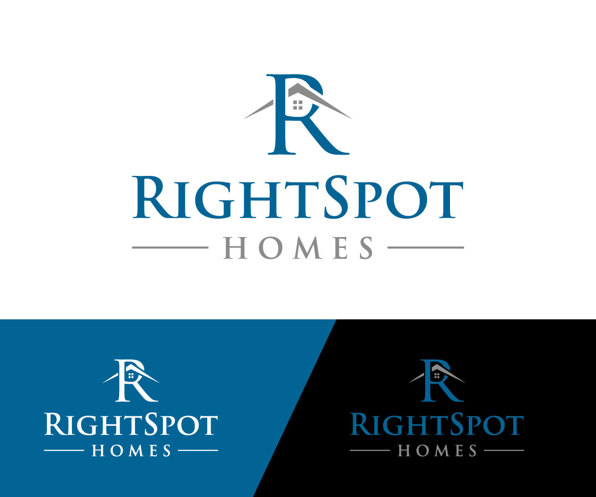 Logo Design by oscar raise for this project | Design #31013586