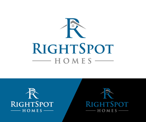 Logo Design by oscar raise for this project | Design: #31013586
