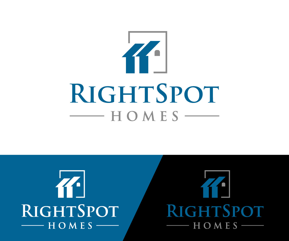 Logo Design by oscar raise for this project | Design #31013609