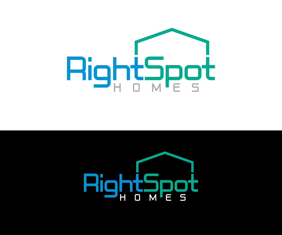 Logo Design by Kavth for this project | Design #31024151