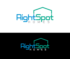 Logo Design by Kavth for this project | Design: #31024151