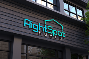 Logo Design by Kavth for this project | Design: #31026024