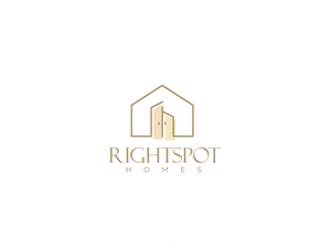 Logo Design by Caribu inc for this project | Design: #31013789