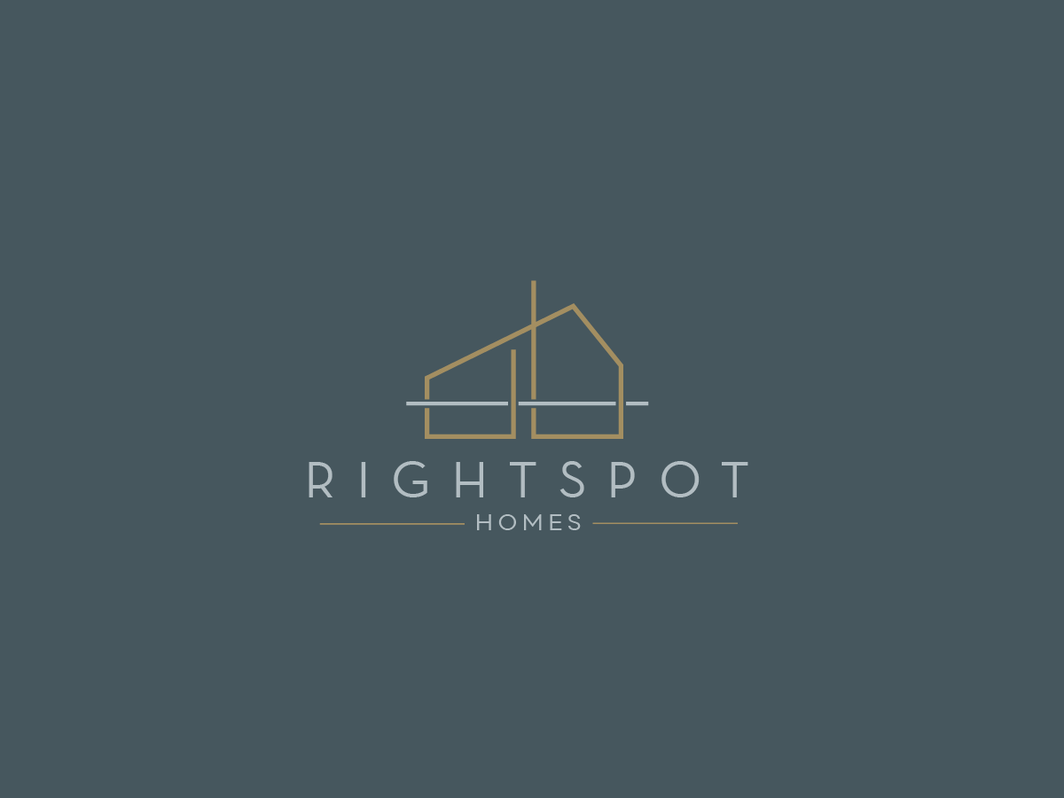 Logo Design by Caribu inc for this project | Design #31013790