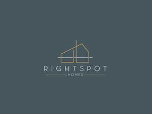 Logo Design by Caribu inc for this project | Design: #31013790