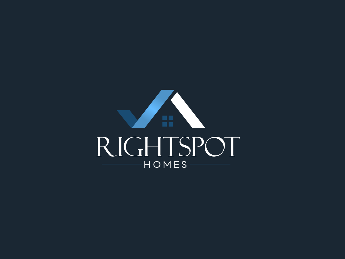 Logo Design by Caribu inc for this project | Design #31013791