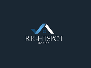 Logo Design by Caribu inc for this project | Design: #31013791