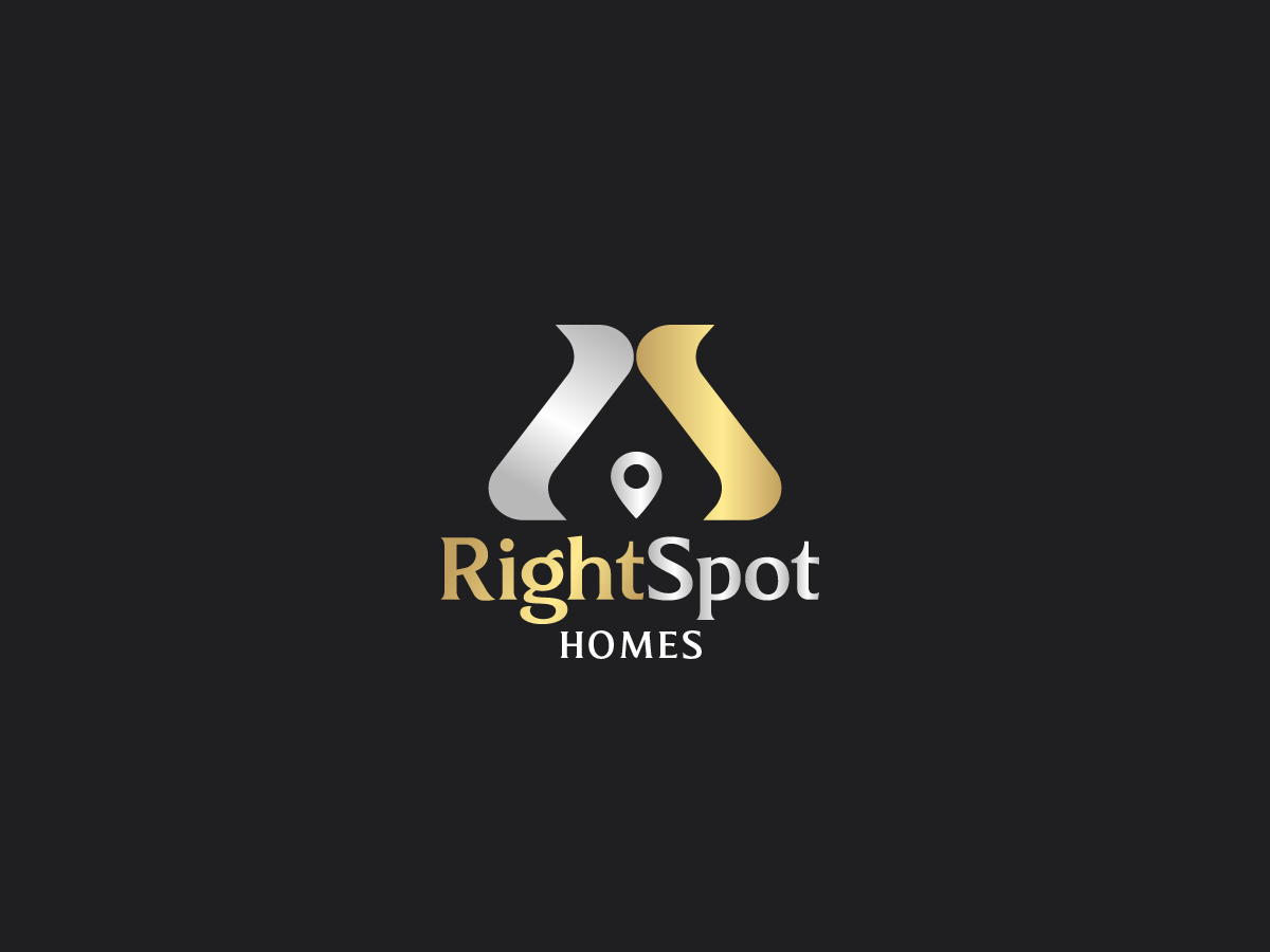 Logo Design by Caribu inc for this project | Design #31013792