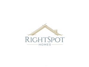 Logo Design by Caribu inc for this project | Design: #31013793