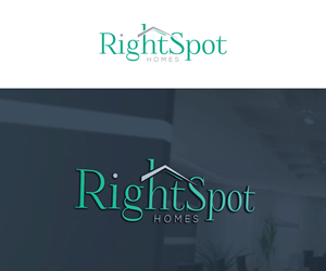 Logo Design by Srk pix!14 for this project | Design: #30995157