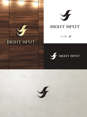 Logo Design by aka_tee for this project | Design: #30981806