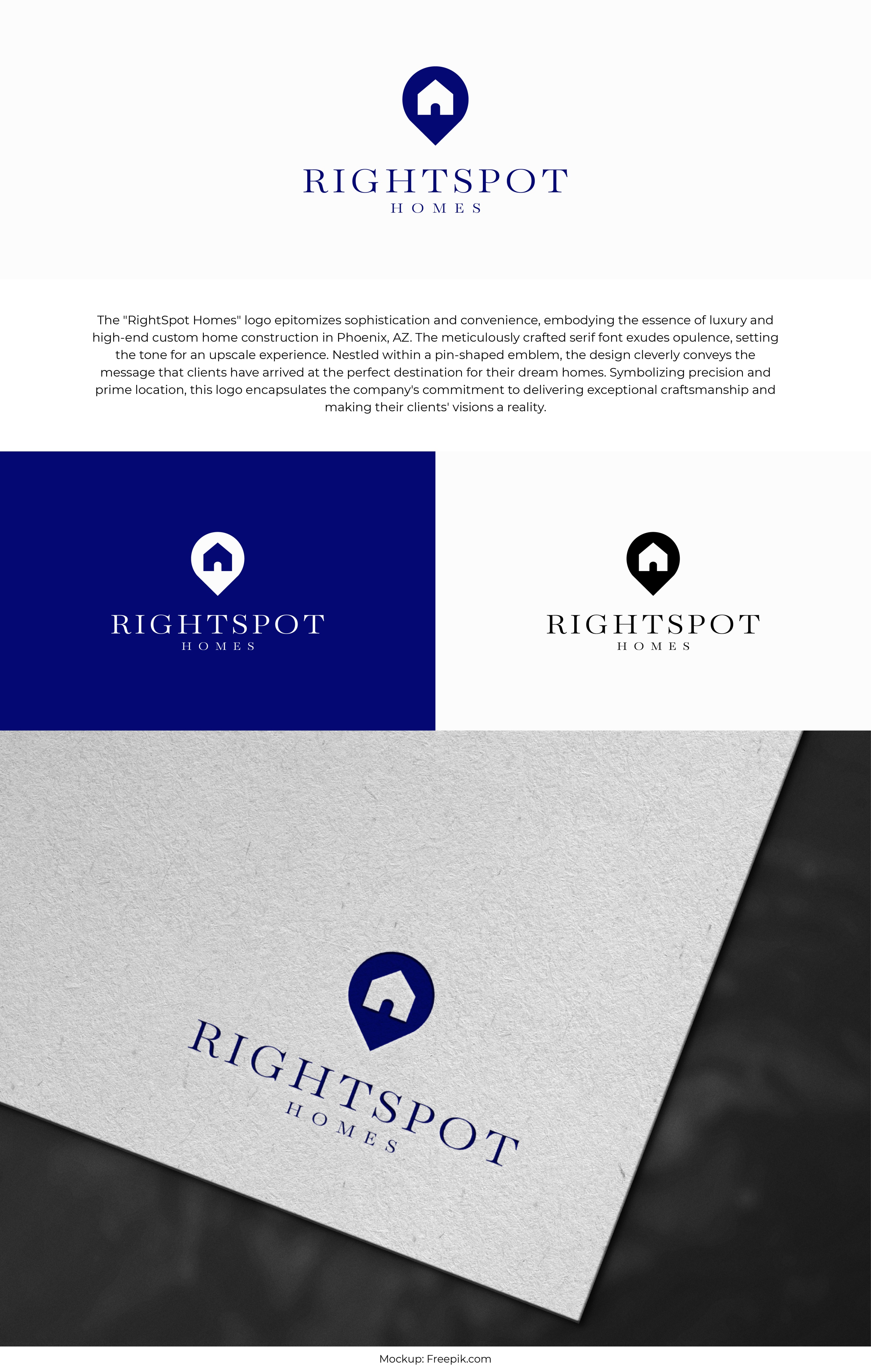Diseño de Logo por ALMANAL GRAPHICS para este proyecto | Diseño #30981922