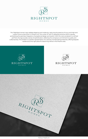 Logo-Design von ALMANAL GRAPHICS für dieses Projekt | Design: #30981923